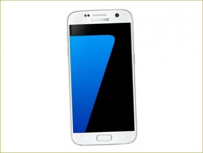 Бюджетните смартфони на Samsung: Топ 10 модела за 2022 г