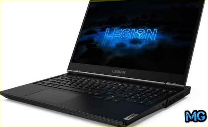 Най-добрите лаптопи Lenovo 2022 - евтини, но добри