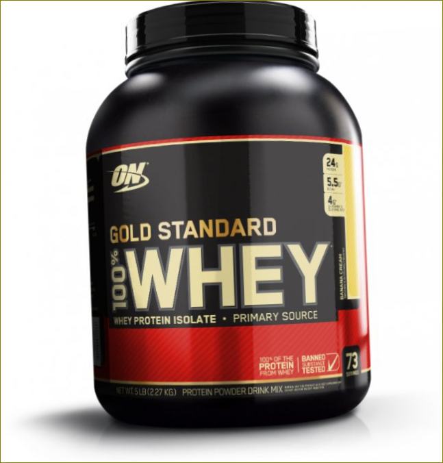 100% WHEY GOLD STANDARD от OPTIMUM NUTRITION.png