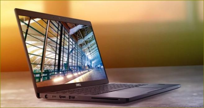 Най-добрите лаптопи на Dell за ноември 2022 г.: многозадачна работа, игри, бизнес 10