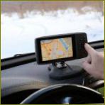 Най-добрите автомобилни GPS-навигатори