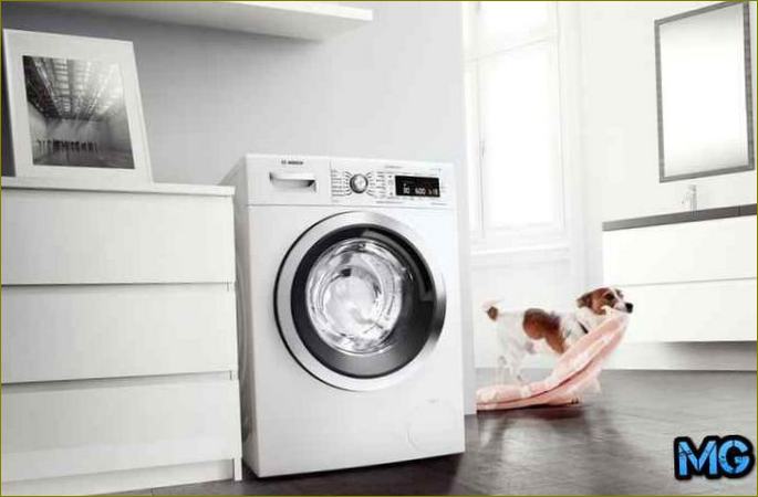 Най-добрите 2022 евтини перални машини за цена, качество и надеждност