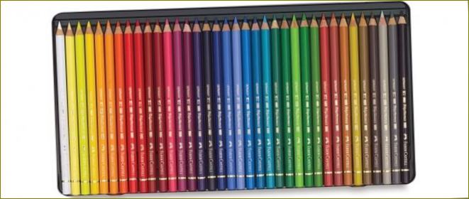 палитра-цветни-моливи