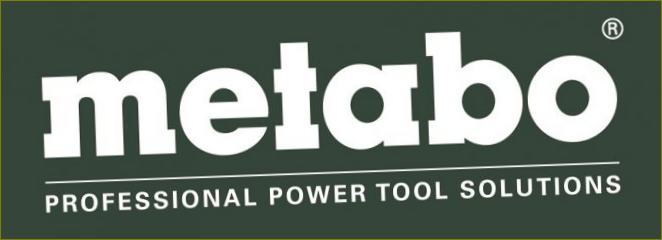 Компанията Metabo, основана в Германия през първата четвърт на 20-ти век, все още е силна в България