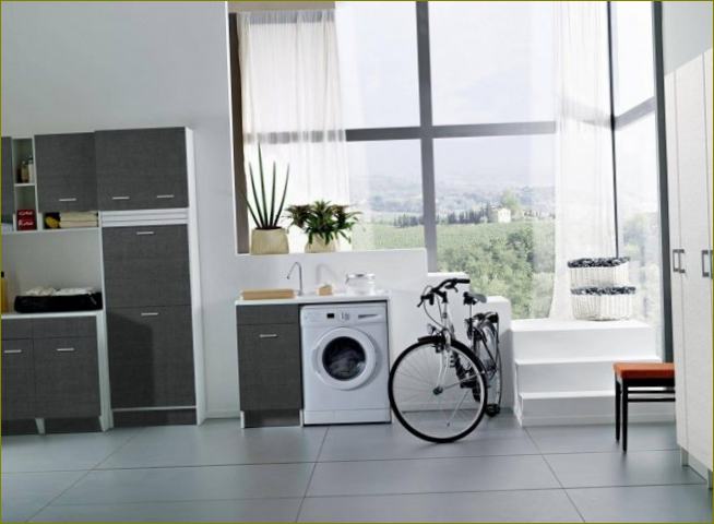 Топ 10 на пералните машини Bosch: Класация 2021-2022 и кой вграден модел да изберете със сушилнята