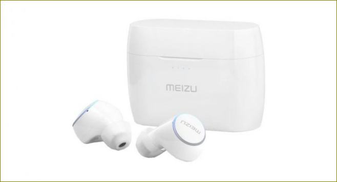 Meizu POP2