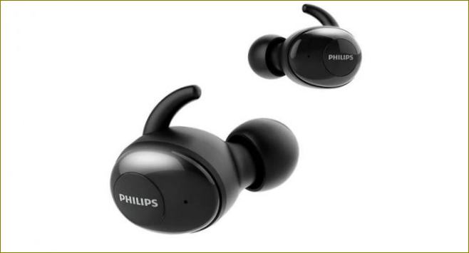 Philips TAT3215