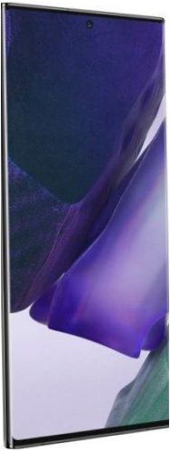 Samsung Galaxy Note 20 Ultra 8/256GB, бронзов