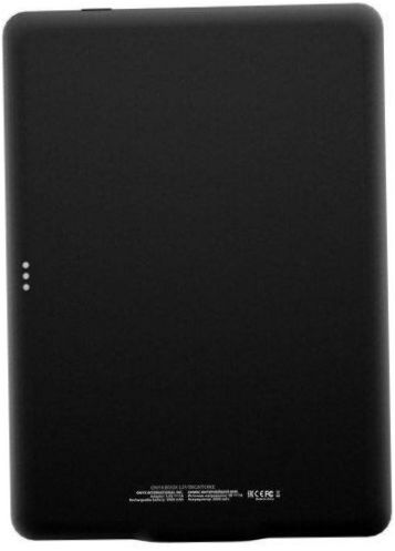6" ONYX BOOX Livingstone eBook 8GB - Безжично: Bluetooth, Wi-Fi