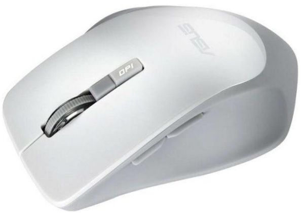 ASUS WT425