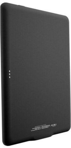 6" ONYX BOOX Livingstone 8GB eBook Reader - Операционна система: Android