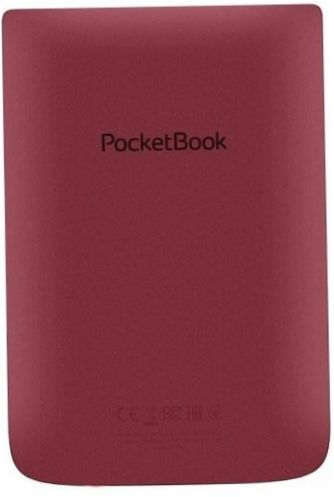 6" PocketBook 628 eBook 8GB