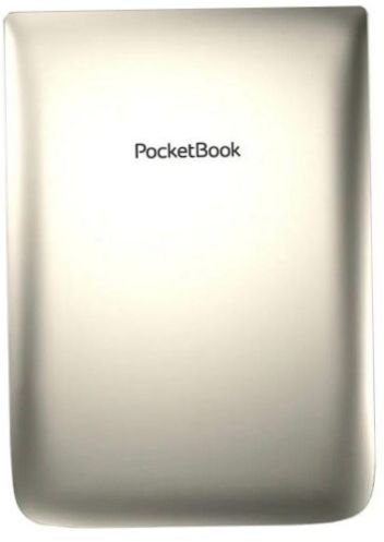 7.8" PocketBook 740 Color 16GB електронна книга - живот на батерията: 8000 стр