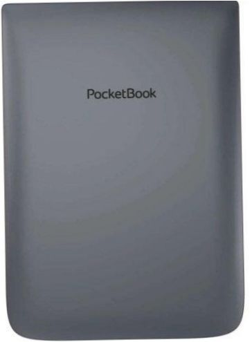 7.8" PocketBook 740 Pro / InkPad 3 Pro eBook Reader