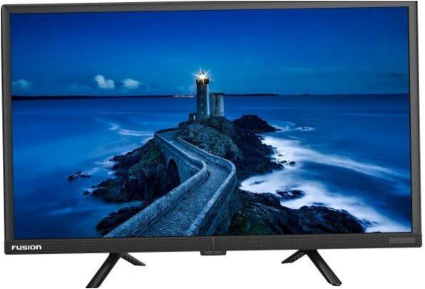 LG 28TN525S-PZ LED (2020), тъмно сив