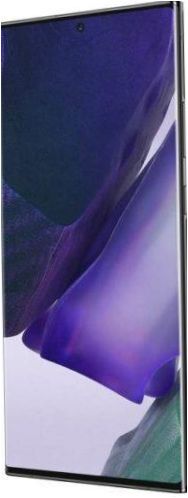 Samsung Galaxy Note 20 Ultra 8/256GB, бронзов