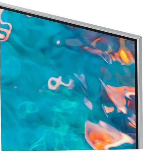 Samsung QE55QN85AAU Neo QLED, QLED, HDR (2021)