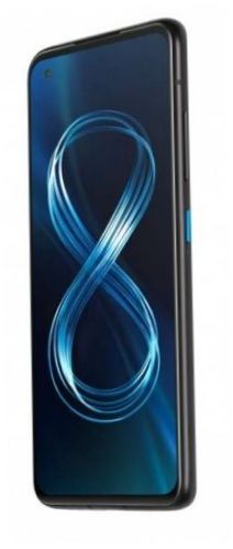 ASUS Zenfone 8 ZS590KS 8/128GB