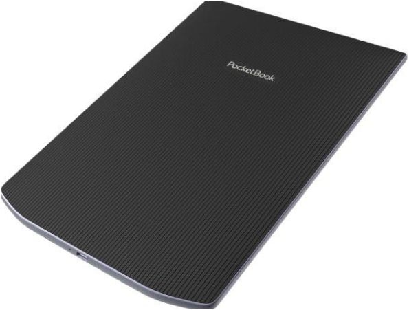 10.3" PocketBook X eBook