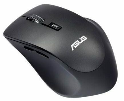 ASUS WT425