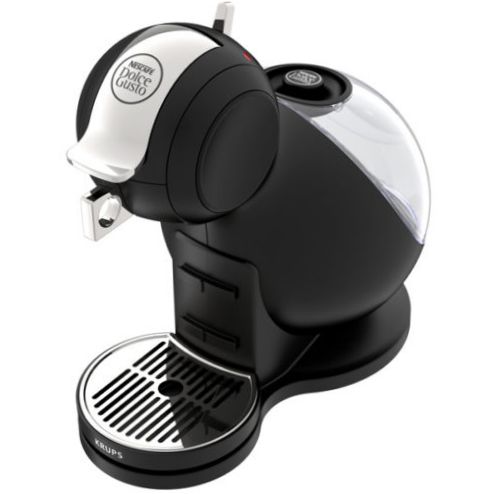 Капсулна кафемашина Dolce Gusto ps KP220810