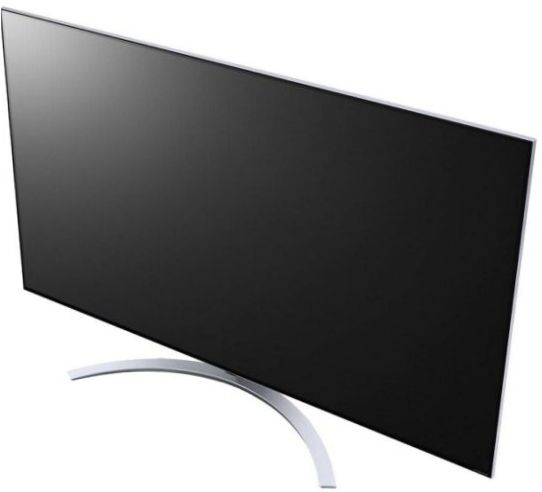 LG 86NANO926PB NanoCell, HDR (2021)