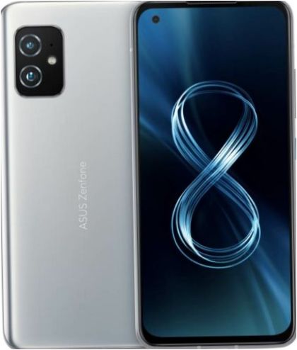 ASUS Zenfone 8 ZS590KS 8/128GB