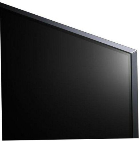 LG 86NANO926PB NanoCell, HDR (2021)