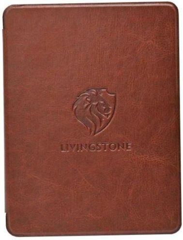 6" ONYX BOOX Livingstone eBook 8GB