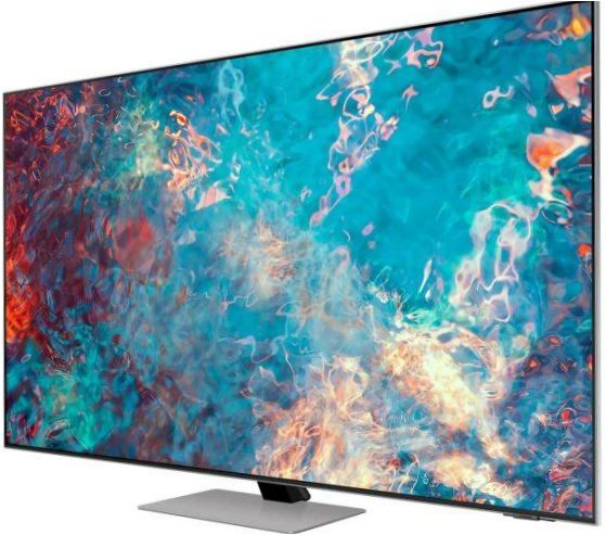 Samsung QE55QN85AAU Neo QLED, QLED, HDR (2021)