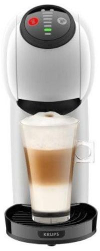ps Dolce Gusto Genio S KP240110, бял