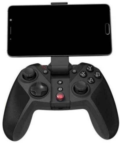 Gamesir G4 Pro