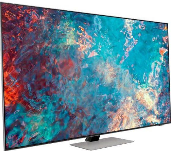 Samsung QE55QN85AAU Neo QLED, QLED, HDR (2021)