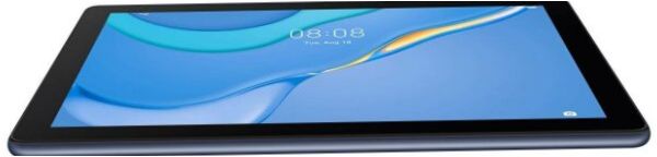 HUAWEI MatePad T 10 (2020), 2GB/32GB, Wi-Fi, наситено син