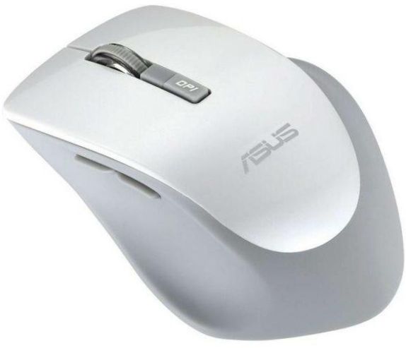 ASUS WT425