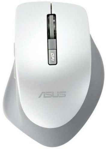 ASUS WT425