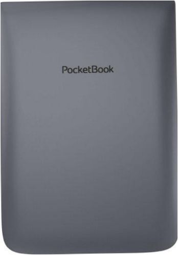 7.8" PocketBook 740 Pro / InkPad 3 Pro - размер: 137x195x8 mm, тегло: 215g