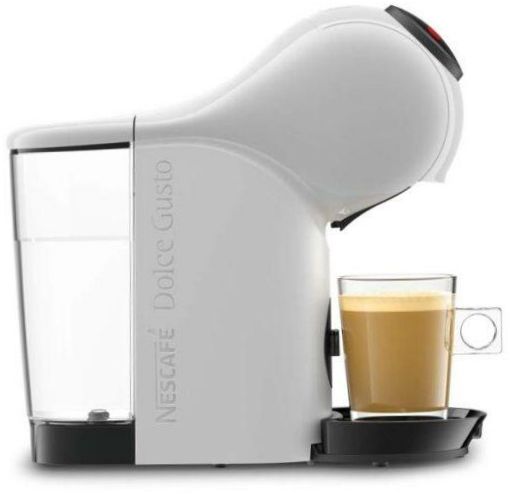 ps Dolce Gusto Genio S KP240110, бял