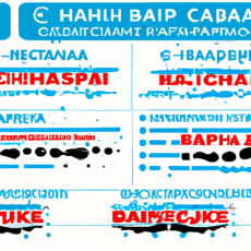 Класация на най-добрите шампоани за безконтактно измиване на автомобили: сравнителна таблица, как да се използва