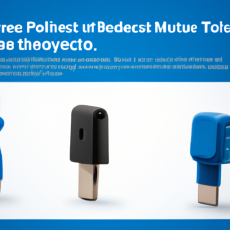 Как да изберем най-добрия Bluetooth адаптер: оценка на моделите и инструкции за избор на най-добрия