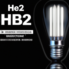 Най-добрите крушки HB4 за автомобили през 2022 г