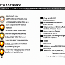 Топ 7 на най-добрите фарове за мъгла: оценка на модела, схема на свързване, ревюта, цена