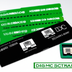 Класация на най-добрите micro SDHC и SDXC карти с памет през 2022 г