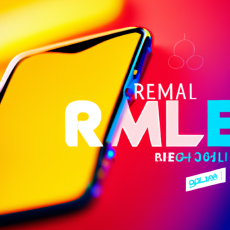 Realme / Realme 2021-2022 класация за най-добър смартфон. Топ 10