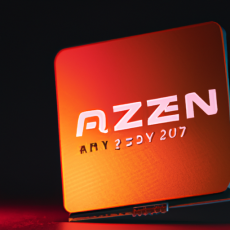 Очаква се процесорите AMD Ryzen 7000 Zen 4 да бъдат обявени на събитието Computex 2022, в началото на третото тримесечие