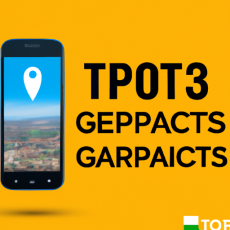 Топ 15 на най-добрите смартфони за геолокация с добри GPS-приемници