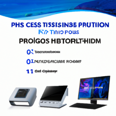 ТОП 11 на най-добрите многофункционални устройства Epson: рейтинг 2021-2022 и на какви критерии да обърнете внимание при избора на устройство за вашия дом със CISS от ново поколение