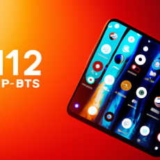 Топ 15 на най-добрите смартфони Xiaomi: рейтинг 2021-2022 по цена/качество и кой модел с добра камера да изберете днес